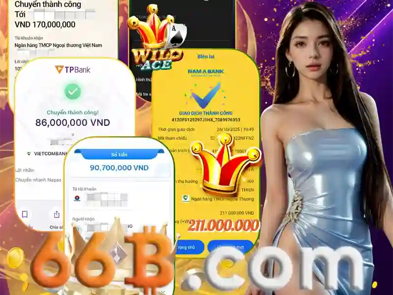 game cờ tướng - 66B