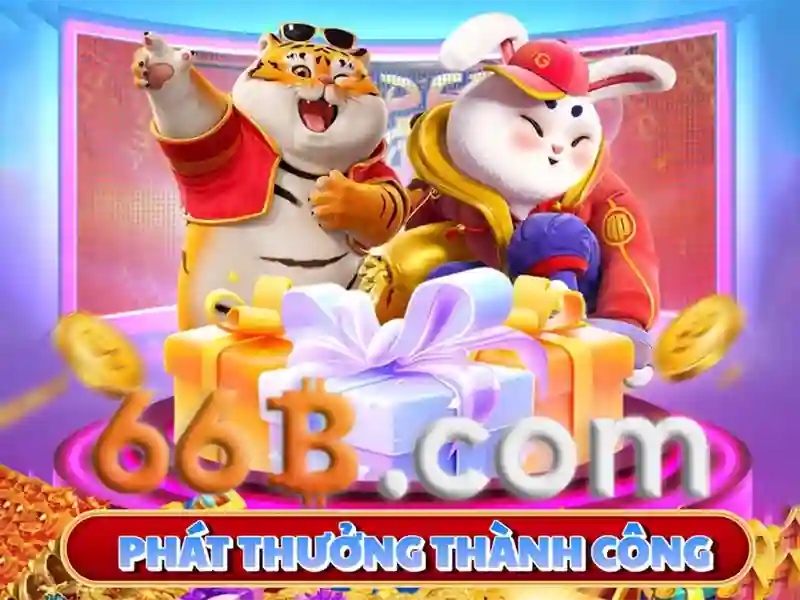💎speed cash jackpot slot spielen💎