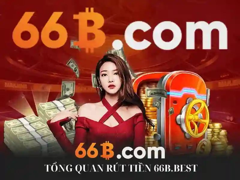  Slot mới - 66B