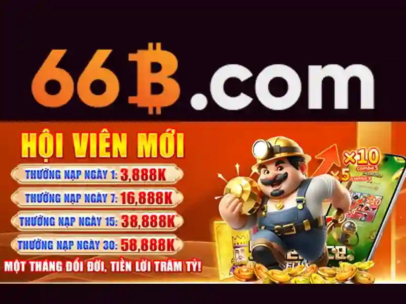  phương thức nạp tiền - 66B