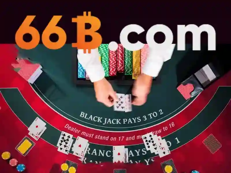 66B - Trải Nghiệm Cờ Caro 66B Thú Vị, Nhận Thưởng Hấp Dẫn 2026 - 66B