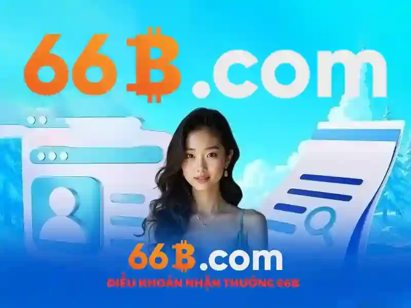  trò chơi Slot - 66B