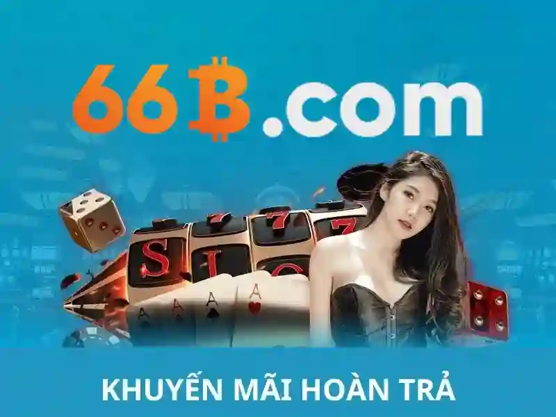 đăng xuất 66b - 66B
